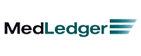 MedLedger Software