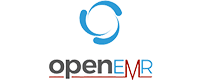 OpenEMR Software