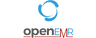 OpenEMR