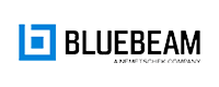 Bluebeam Revu Cost: An All-in-One Construction Project Management Tool