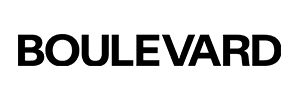 Boulevard Software