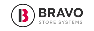 Bravo Store Systems