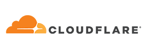 Cloudflare