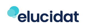 Elucidat