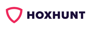 Hoxhunt