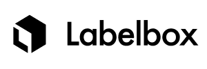 Labelbox Software