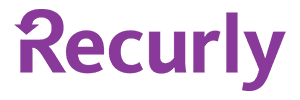 Recurly