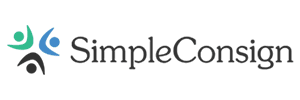 SimpleConsign