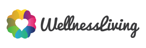 WellnessLiving