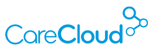 CareCloud EHR