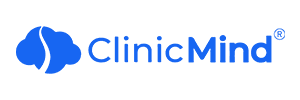 ClinicMind