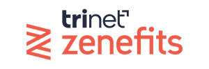 Zenefits