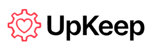 UpKeep Software