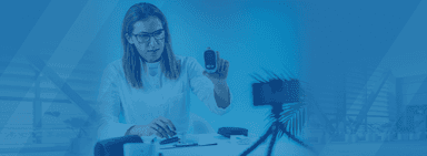 Telehealth Toolkit for Physicians