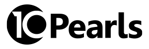 10Pearls