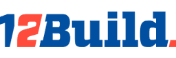 12Build Matchmaker Logo