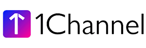 1Channel