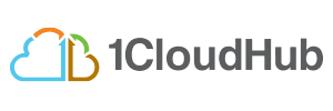 1 Cloud Hub