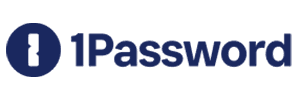 1Password Software