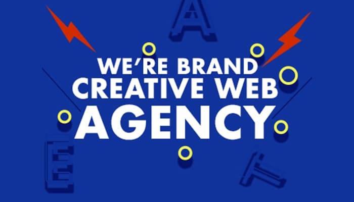 Kreationsites Creative Websites
