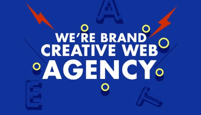 Kreationsites Creative Websites