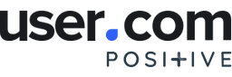1by1 Logo