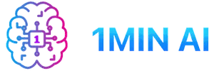 1min.AI