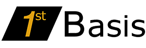 1st Basis Consulting