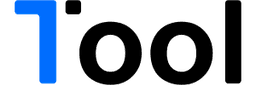 1Tool Logo