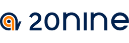 20nine Logo