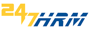 247HRM