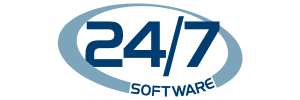 24/7 Software
