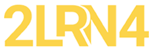 2LRN4