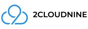 2cloudnine
