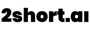 2short.ai