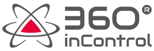 360inControl