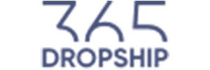 365Dropship