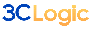 3CLogic