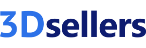 3Dsellers