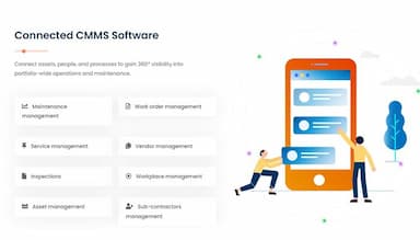 Simpliinspect Work Order