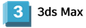 3ds Max Design