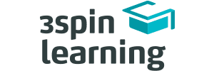 3spin Learning
