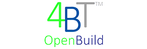 4BT OpenJOC