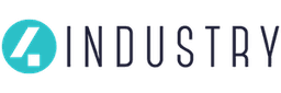 4Industry Logo