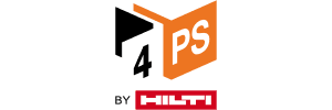 4PS Construct