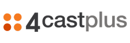 Top 10 4castplus Alternatives
