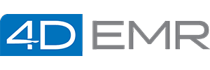 4D EMR