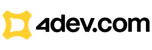 4dev-com
