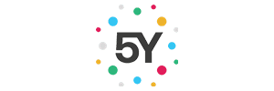 5Y ESG