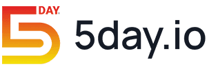 5day.io